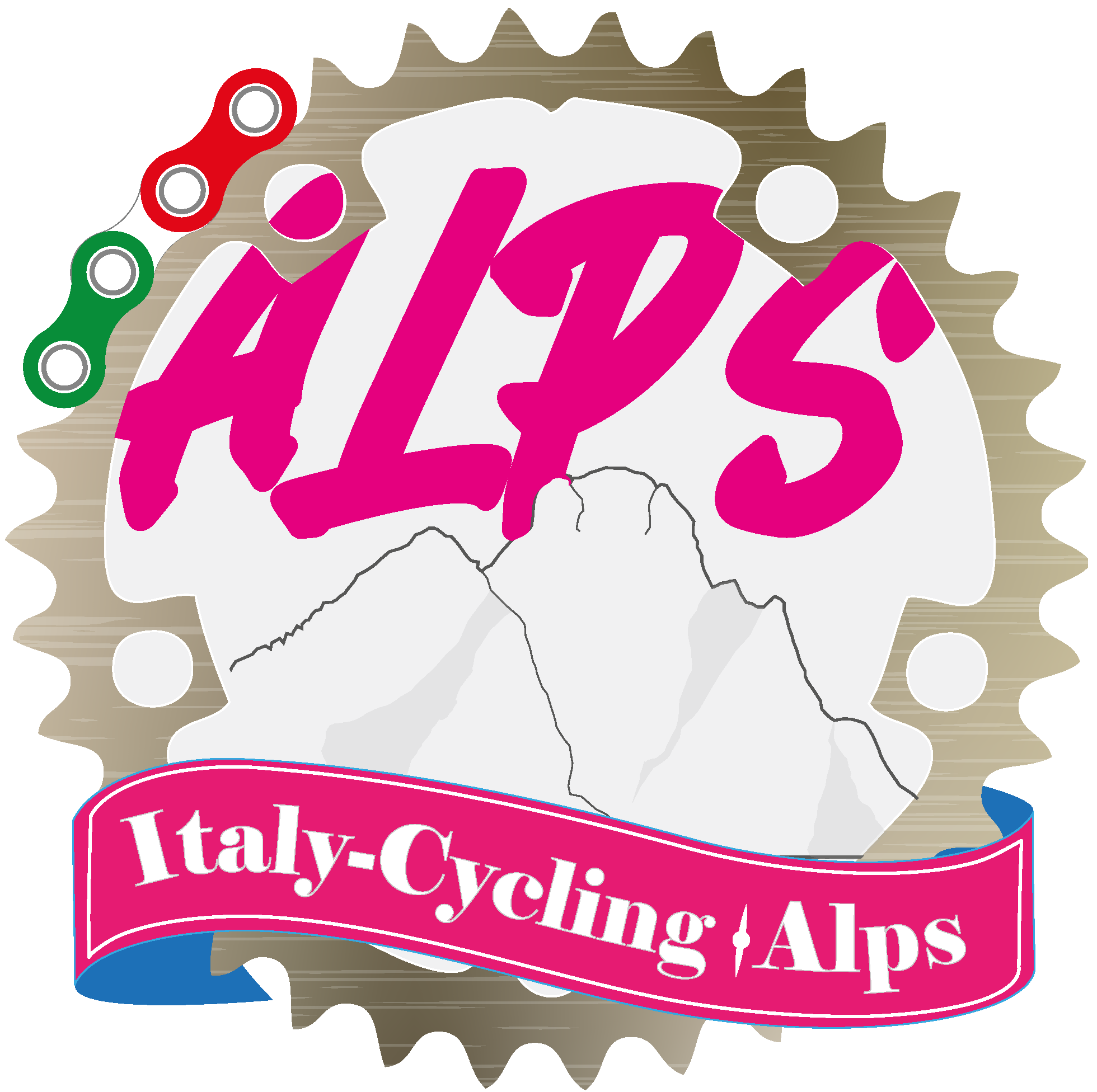 Bicycle rental in Valle d'Aosta